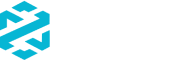 dextool